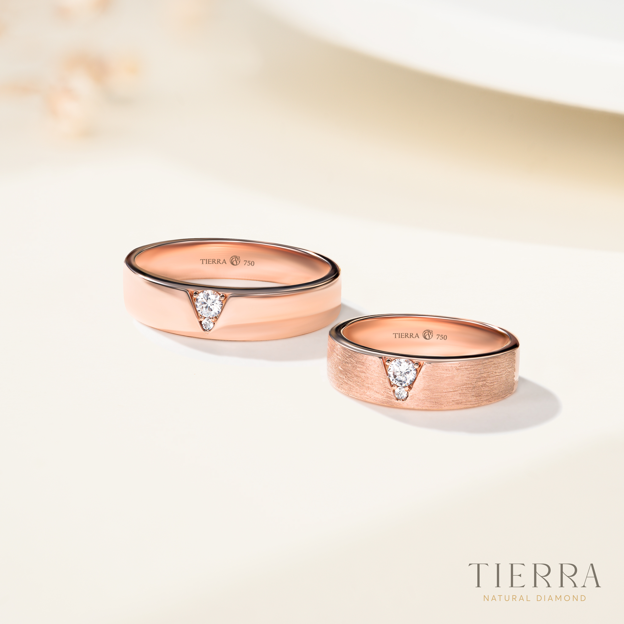 So sánh giá trị của kim cương và Moissanite? Kim cương có phải là vật chất đắt nhất hành tinh? - 5